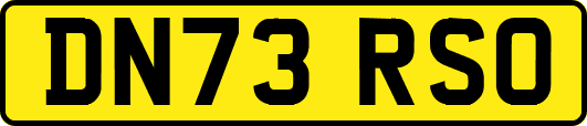 DN73RSO