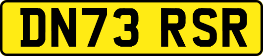 DN73RSR