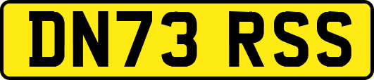 DN73RSS