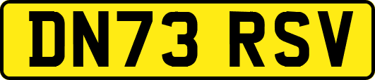 DN73RSV