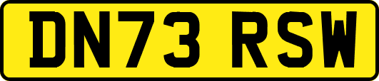 DN73RSW