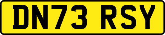 DN73RSY