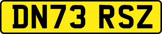 DN73RSZ