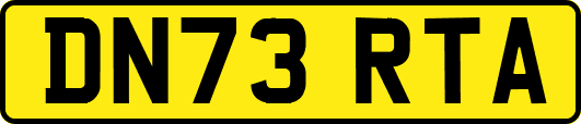 DN73RTA
