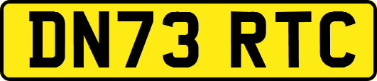 DN73RTC
