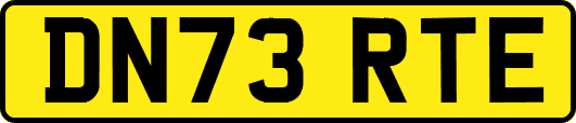 DN73RTE