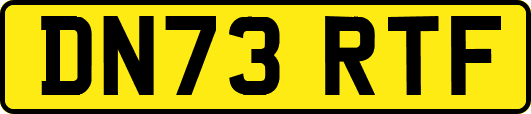 DN73RTF