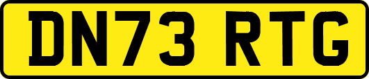 DN73RTG