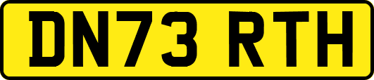 DN73RTH