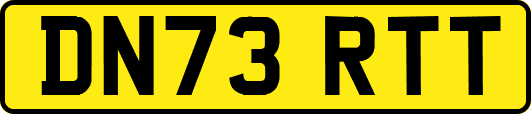 DN73RTT