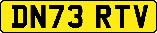 DN73RTV