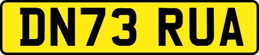 DN73RUA