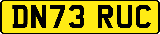 DN73RUC