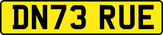 DN73RUE