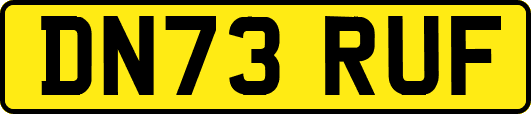 DN73RUF