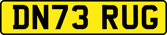 DN73RUG