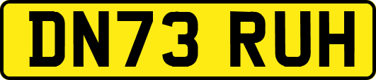 DN73RUH