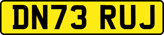 DN73RUJ