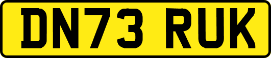 DN73RUK