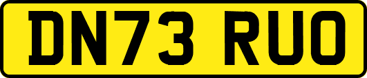 DN73RUO