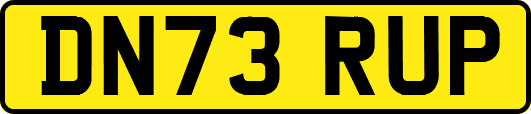 DN73RUP