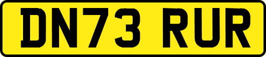 DN73RUR