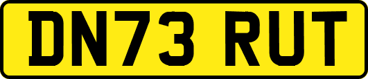 DN73RUT
