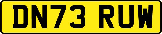 DN73RUW