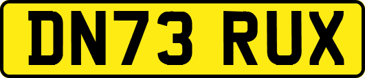 DN73RUX