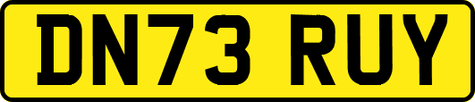 DN73RUY
