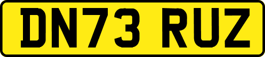 DN73RUZ