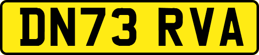 DN73RVA