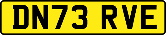 DN73RVE