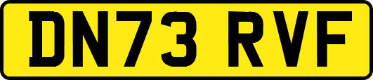 DN73RVF