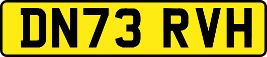 DN73RVH