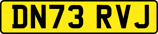 DN73RVJ