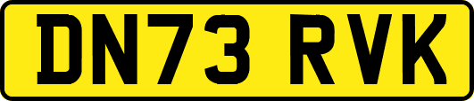 DN73RVK