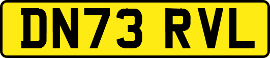 DN73RVL