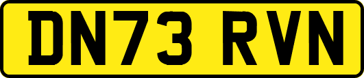 DN73RVN