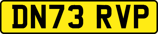 DN73RVP