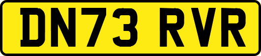 DN73RVR