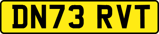 DN73RVT