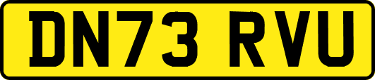 DN73RVU