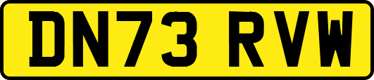 DN73RVW