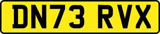 DN73RVX