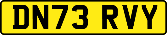 DN73RVY