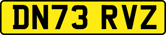 DN73RVZ