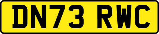 DN73RWC