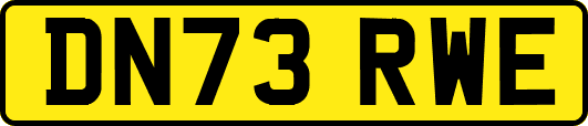 DN73RWE