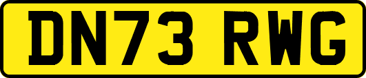 DN73RWG
